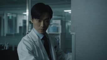 第 9 集