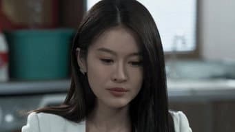 常征纪念生嫌隙