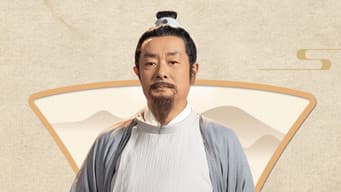 Episode 20