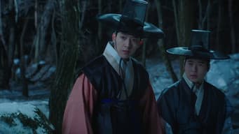 第 10 集