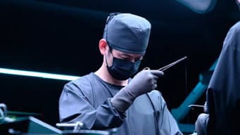 第 2 集
