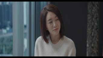林绍涛和简艾离婚