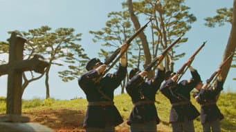 第 15 集
