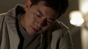 第15集