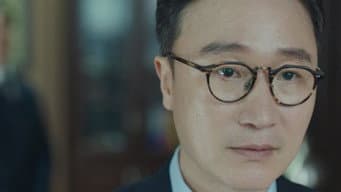 失踪案现曙光