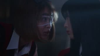 第 9 集