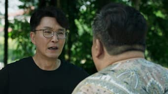 陈福生身份遭疑