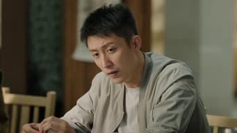 郑北查出陈亮运货方式
