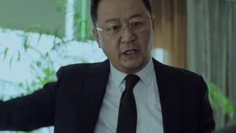 奋钧达成收购协议 阿诚三寿争吵决裂
