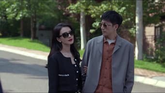 杨光赵亚苧假扮情侣