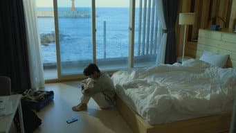 第 8 集