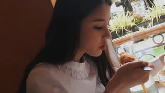 第 7 集