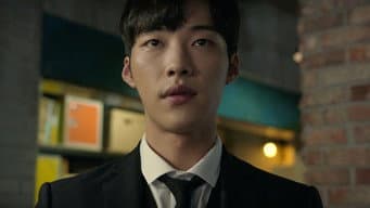 第 2 集