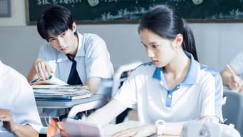 乔青羽和弟弟联手查找证据