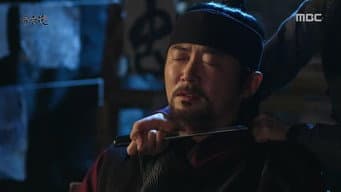 第10集