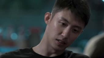 常征向金燕道歉