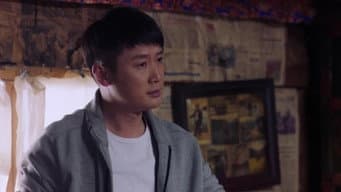 糌粑厂顺利开业
