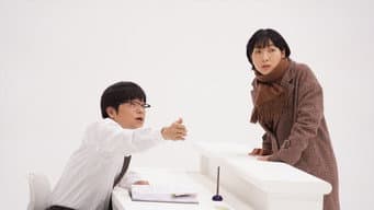 第二次人生开始