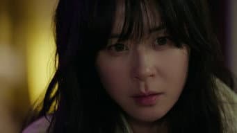 第 14 集