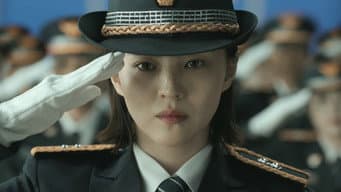 新生
