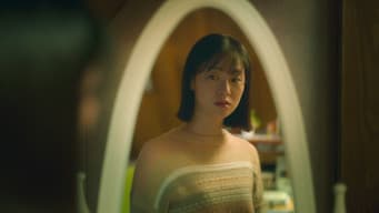 第 11 集