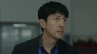杨光护送孙先生参会