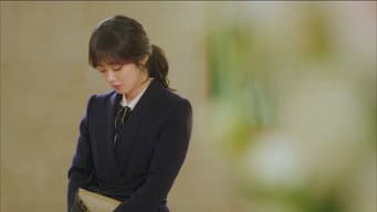 第 11 集