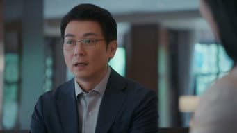 李临去北京求职