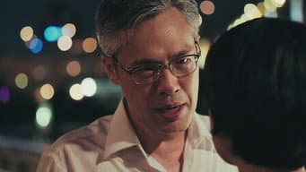 第 7 集