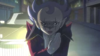 拨号!?咆哮吧 变形斗士卡组