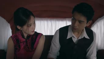 Episode 15