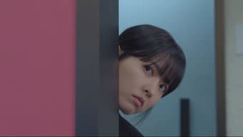 我的宿敌