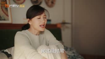 婷婷减肥导致晕倒