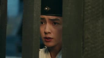 唐泛怀疑朱大善人