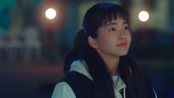 第 12 集