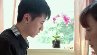 第 12 集