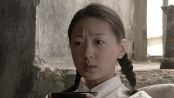 肖玉屏深受感动