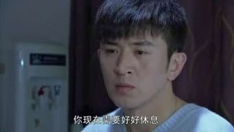 第 9 集