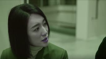 简艾不甘示弱