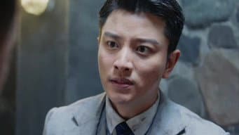 元宝表白言少白