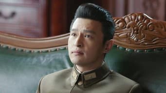 贵翼审问资历平
