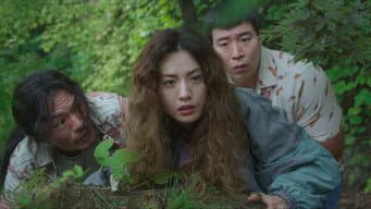 第 6 集