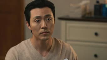 第 10 集