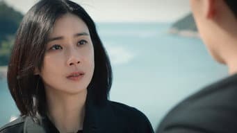 第 1 集