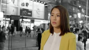 梁赞懵然洽商路氹城计划