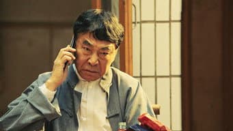 仿妆博主提供线索