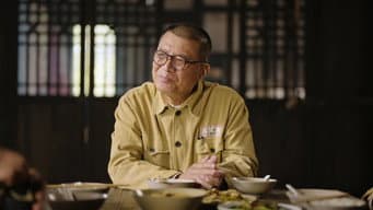 邓小平重视铁路专家