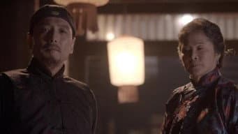 Episode 12