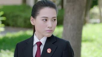 郑怀山司机遭调查