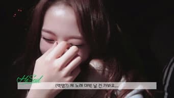 第 9 集